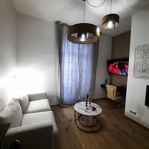 https://rennes-magnifique-studio-en-face-de-la-gare.inbrittany.com
